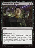 125-resistanceisfutile