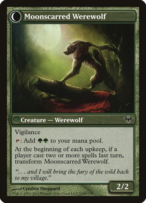 125-scornedvillagermoonscarredwerewolf-b