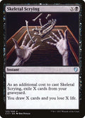 125-skeletalscrying
