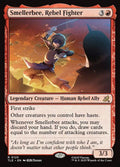 125-smellerbeerebelfighter