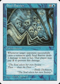 125-soulbarrier