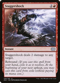 125-staggershock