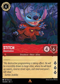 125-stitch-abomination