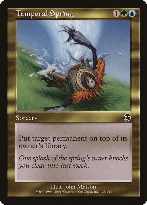 125-temporalspring