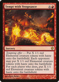 125-temptwithvengeance