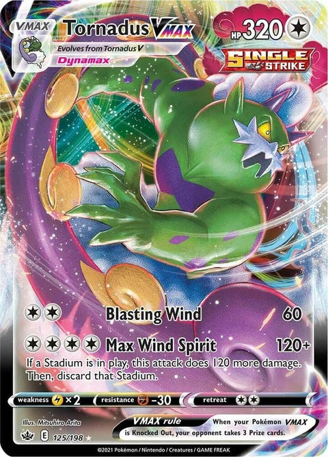 125-tornadusvmax