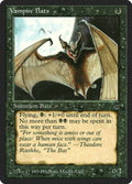 125-vampirebats