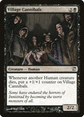 125-villagecannibals
