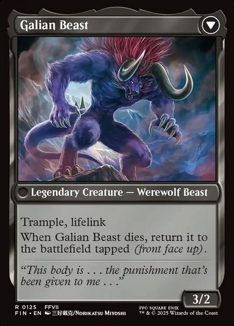 125-vincentvalentinegalianbeast