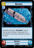 125-watchful-a
