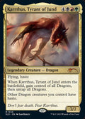 1250-karrthustyrantofjund