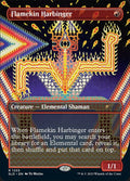 1255-flamekinharbinger