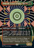 1256-omnathlocusofrage