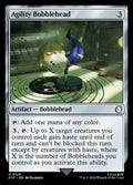 126-agilitybobblehead