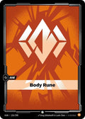 126-bodyrune