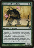 126-deadwoodtreefolk