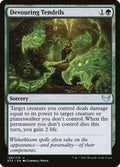 126-devouringtendrils