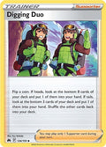 126-diggingduo