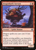 126-dragonlordsservant