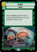 126-eject-a