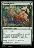 126-fertileground
