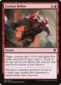 126-furiousbellow