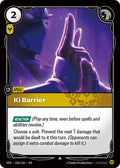 126-kibarrier