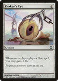 126-krakenseye