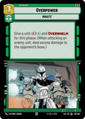 126-overpower-a