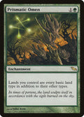 126-prismaticomen