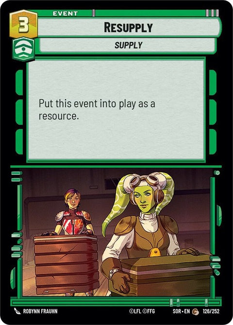 126-resupply-a