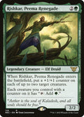 126-rishkarpeemarenegade