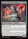 126-rogueartificialintelligence