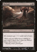 126-shrivel
