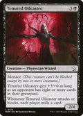 126-tenuredoilcaster