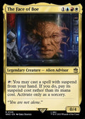 126-thefaceofboe