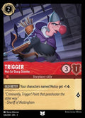 126-trigger-notsosharpshooter