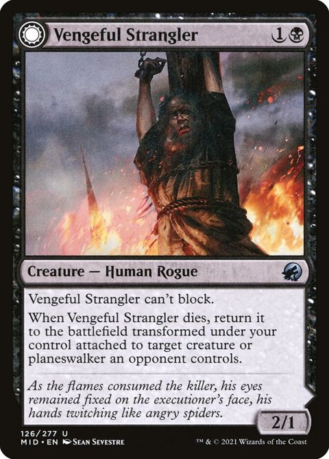 126-vengefulstranglerstranglinggrasp