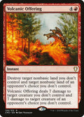 126-volcanicoffering