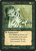 126-walkingdead