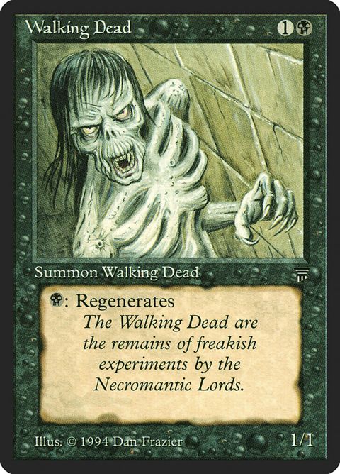 126-walkingdead