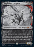 1269-dragonlordkolaghan