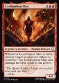 127-combustionman
