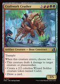 127-craftworkcrusher