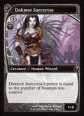 127-dakmorsorceress