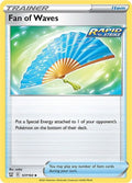 127-fanofwaves
