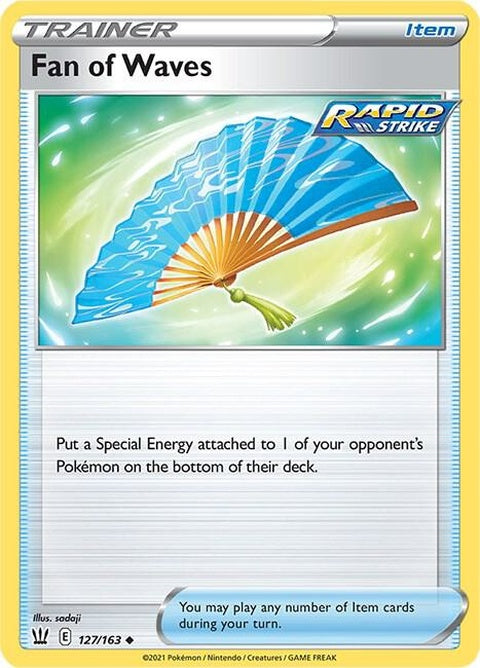 127-fanofwaves