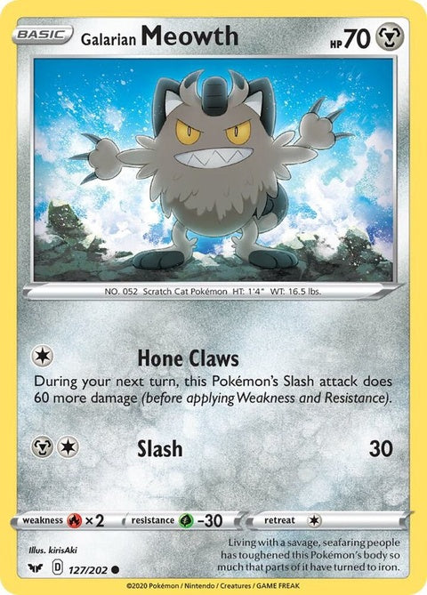 127-galarianmeowth
