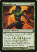 127-golgaridecoy