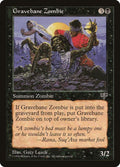 127-gravebanezombie